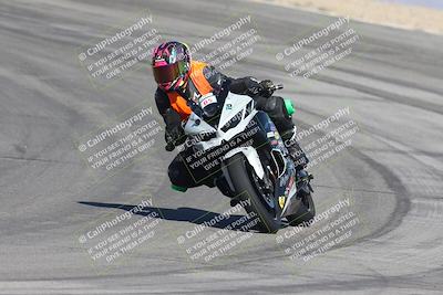 media/Oct-03-2025-CVMA Friday Practice (Fri) [[0c1e57b650]]/4-Racer 3-NRS/Session 2- Turns 9 and 10/